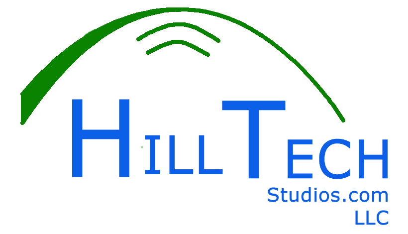 HillTech Studios LLC